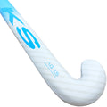 KS Aerogen 15 - controllo superiore