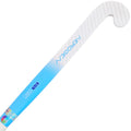 KS Aerogen 15 - controllo superiore