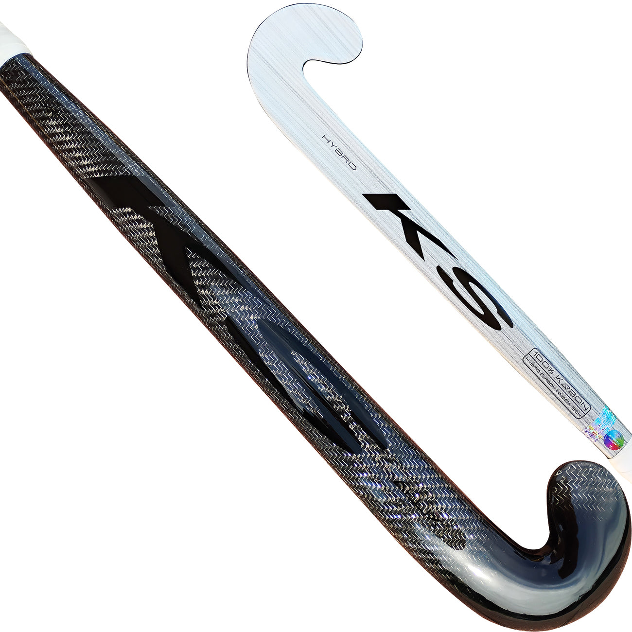 HOCKEY STICKS