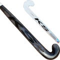 KS Alux - X100 - carbon precision - metal power