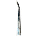 KS Alux - X100 - carbon precision - metal power