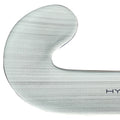 KS Alux - X100 - carbon precision - metal power
