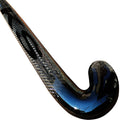 KS Alux - X100 - carbon precision - metal power