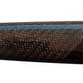 KS Alux - X100 - carbon precision - metal power