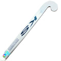 KS Alux - X100 - carbon precision - metal power