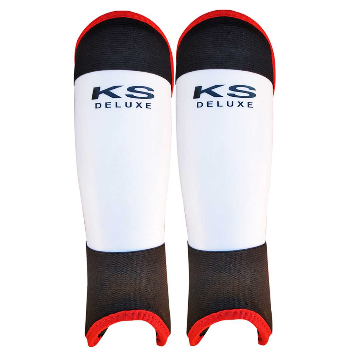 ks anatomic shinguard junior