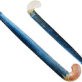 ks carbon stripe + kevlar reinf. W