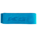 ks chamoise grip - pk - blu