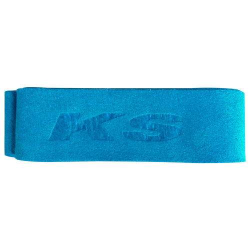 ks chamoise grip - pk - blu