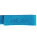 ks chamoise grip - pk - blu