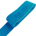 ks chamoise grip - pk - blu
