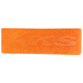 ks chamoise grip - pk - fluo orange