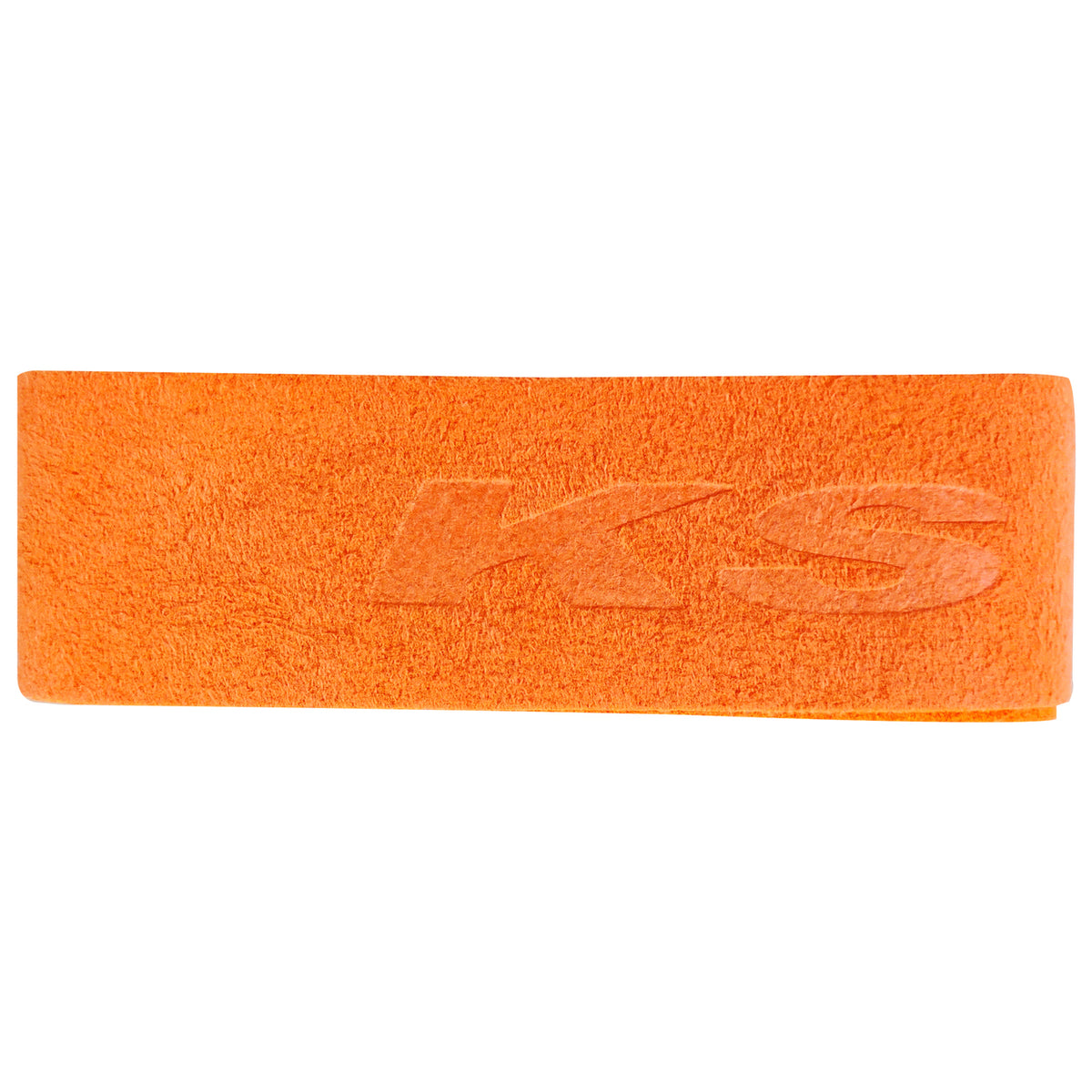 ks chamoise grip - pk - fluo orange