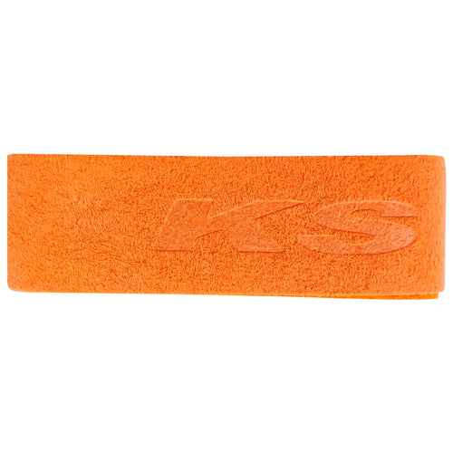 ks chamoise grip - pk - fluo orange