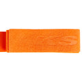 ks chamoise grip - pk - fluo orange