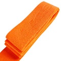 ks chamoise grip - pk - fluo orange