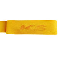 ks chamoise grip - pk - sunflower yellow