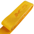 ks chamoise grip - pk - sunflower yellow