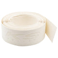 ks chamoise grip white - original