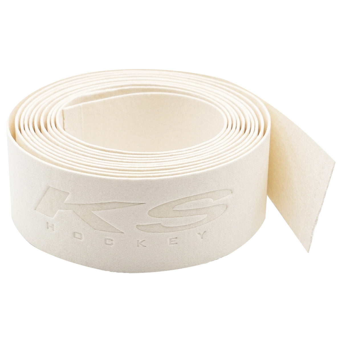 ks chamoise grip white - original