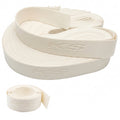 ks chamoise grip white - original - pkt. of 20 pz.