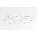 ks chamoise grip white - original - pkt. of 20 pz.
