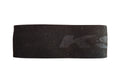 ks chamoise touch grip black