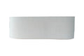 ks chamoise touch grip white
