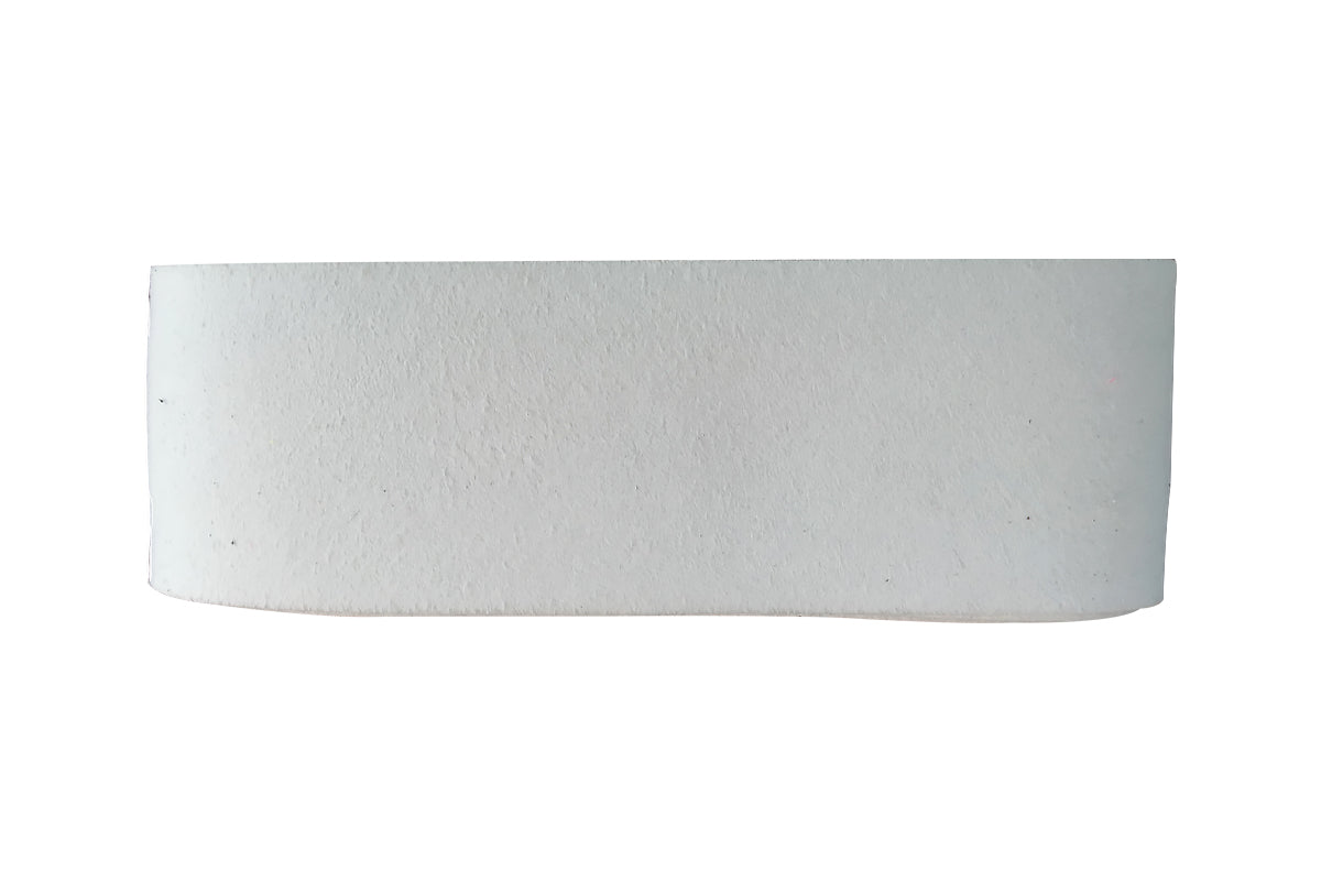ks chamoise touch grip white