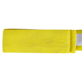 ks chamoise touch grip yellow
