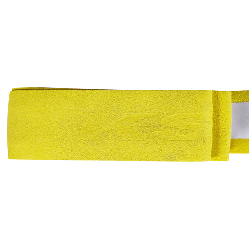ks chamoise touch grip yellow