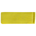 ks chamoise touch grip yellow