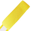 ks chamoise touch grip yellow