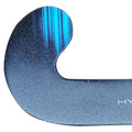KS Daka - X15 - Indoor - blu carbon design