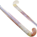 ks glass fiber + kevlar reinf. W