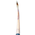 ks double glass/Kevlar Hook W