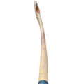ks double glass/Kevlar Hook W