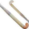 ks double glass/Kevlar Hook W