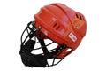 mercian pro-light set junior black|orange