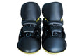 ks essential kickers black
