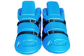 ks essential kickers blu