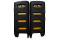 ks essential kickers blu