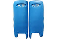 ks essential legguards blu