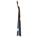 KS Evas - X85 - camo carbon black - Estremo. Esclusivo