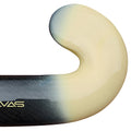 KS Evas - X85 - camo carbon black - Estremo. Esclusivo