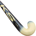 KS Evas - X85 - camo carbon black - Estremo. Esclusivo