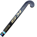 KS Evas - X85 - camo carbon black - Estremo. Esclusivo