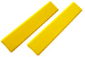 ks flat zone marker straight