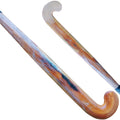 ks glass fiber + kevlar Hook W