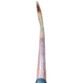 ks glass fiber + kevlar Hook W